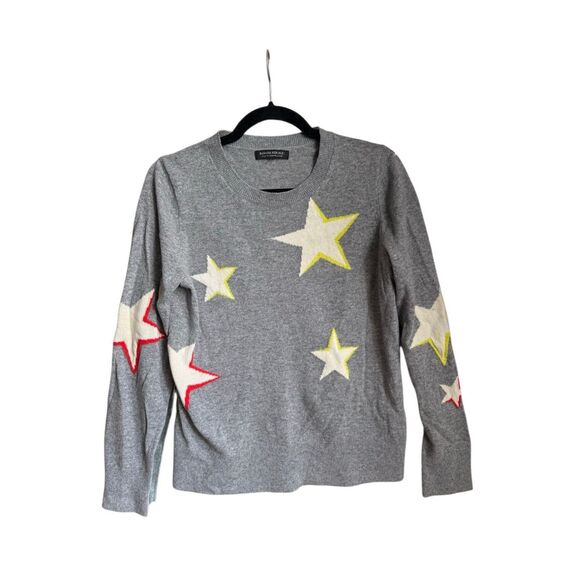 Banana Republic sweater Medium - Picture 1 of 4